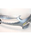 Recambio de paragolpes delantero para kia ceed (cd) 1.0 t-gdi mhev referencia OEM IAM 86511J7DA0  
