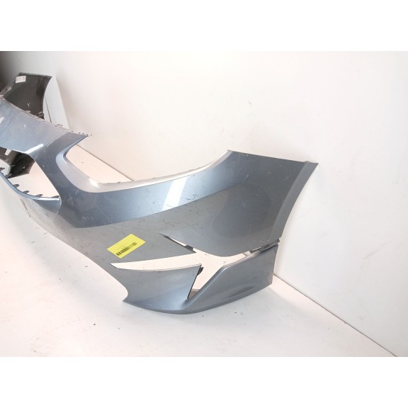 Recambio de paragolpes delantero para kia ceed (cd) 1.0 t-gdi mhev referencia OEM IAM 86511J7DA0  