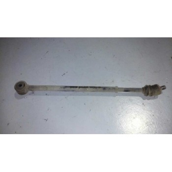 Recambio de tirante trasero derecho para land rover discovery 4 3.0 td v6 cat referencia OEM IAM   