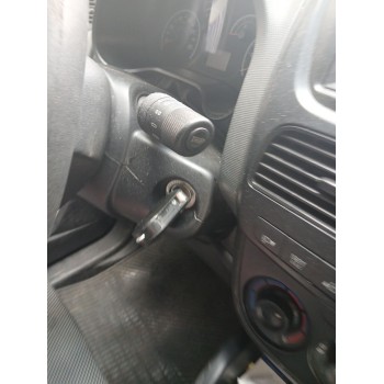 CONMUTADOR DE ARRANQUE 61124701 00519285260 