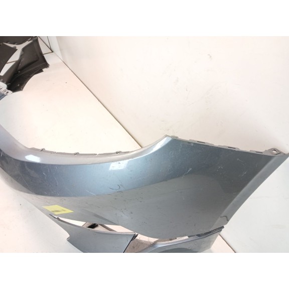 Recambio de paragolpes delantero para kia ceed (cd) 1.0 t-gdi mhev referencia OEM IAM 86511J7DA0  