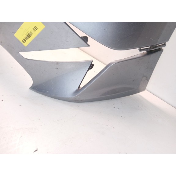 Recambio de paragolpes delantero para kia ceed (cd) 1.0 t-gdi mhev referencia OEM IAM 86511J7DA0  