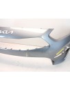 Recambio de paragolpes delantero para kia ceed (cd) 1.0 t-gdi mhev referencia OEM IAM 86511J7DA0  