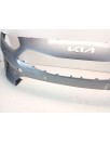 Recambio de paragolpes delantero para kia ceed (cd) 1.0 t-gdi mhev referencia OEM IAM 86511J7DA0  