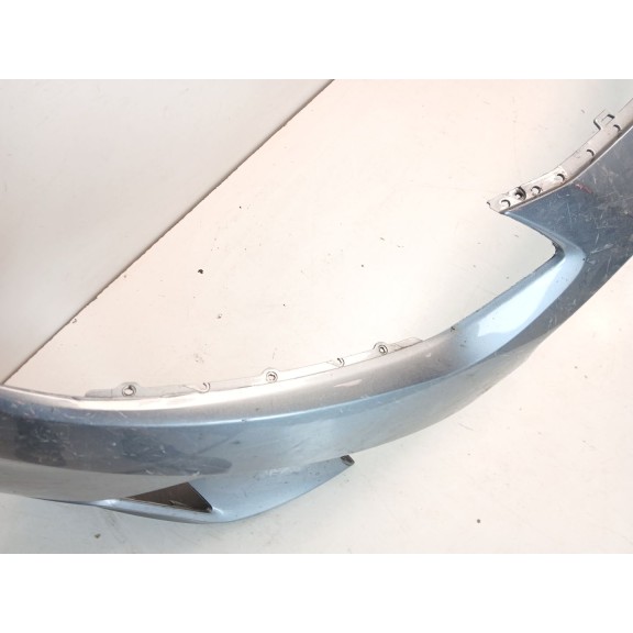 Recambio de paragolpes delantero para kia ceed (cd) 1.0 t-gdi mhev referencia OEM IAM 86511J7DA0  