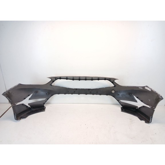 Recambio de paragolpes delantero para kia ceed (cd) 1.0 t-gdi mhev referencia OEM IAM 86511J7DA0  