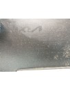 Recambio de paragolpes delantero para kia ceed (cd) 1.0 t-gdi mhev referencia OEM IAM 86511J7DA0  