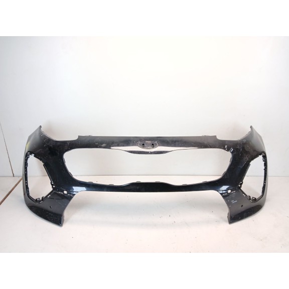 Recambio de paragolpes delantero para kia sportage iv (ql, qle) 1.6 crdi referencia OEM IAM 86511F1500  