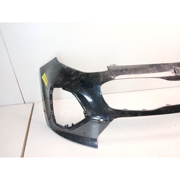 Recambio de paragolpes delantero para kia sportage iv (ql, qle) 1.6 crdi referencia OEM IAM 86511F1500  