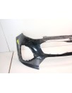 Recambio de paragolpes delantero para kia sportage iv (ql, qle) 1.6 crdi referencia OEM IAM 86511F1500  