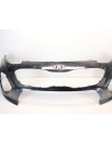 Recambio de paragolpes delantero para kia sportage iv (ql, qle) 1.6 crdi referencia OEM IAM 86511F1500  