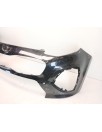 Recambio de paragolpes delantero para kia sportage iv (ql, qle) 1.6 crdi referencia OEM IAM 86511F1500  