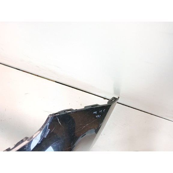 Recambio de paragolpes delantero para kia sportage iv (ql, qle) 1.6 crdi referencia OEM IAM 86511F1500  