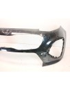 Recambio de paragolpes delantero para kia sportage iv (ql, qle) 1.6 crdi referencia OEM IAM 86511F1500  