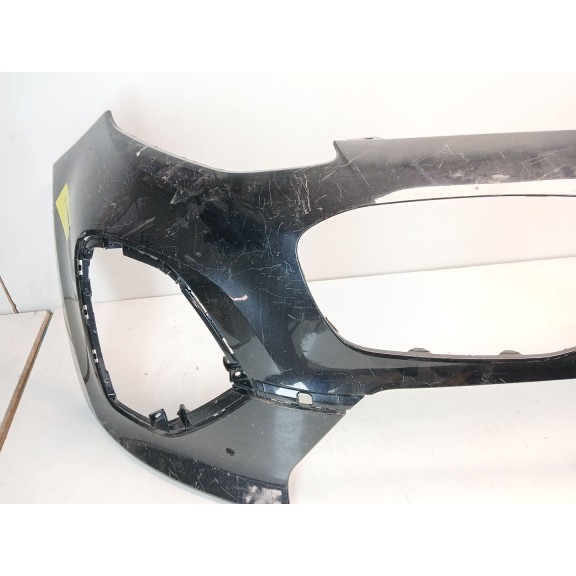 Recambio de paragolpes delantero para kia sportage iv (ql, qle) 1.6 crdi referencia OEM IAM 86511F1500  