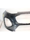 Recambio de paragolpes delantero para kia sportage iv (ql, qle) 1.6 crdi referencia OEM IAM 86511F1500  