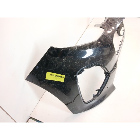 Recambio de paragolpes delantero para kia sportage iv (ql, qle) 1.6 crdi referencia OEM IAM 86511F1500  