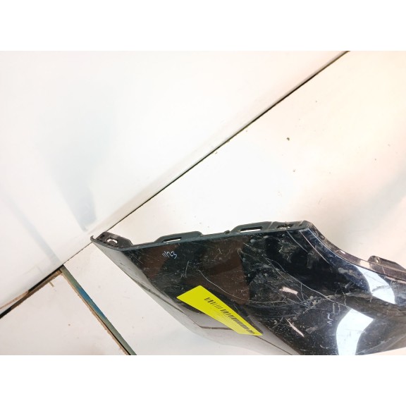 Recambio de paragolpes delantero para kia sportage iv (ql, qle) 1.6 crdi referencia OEM IAM 86511F1500  