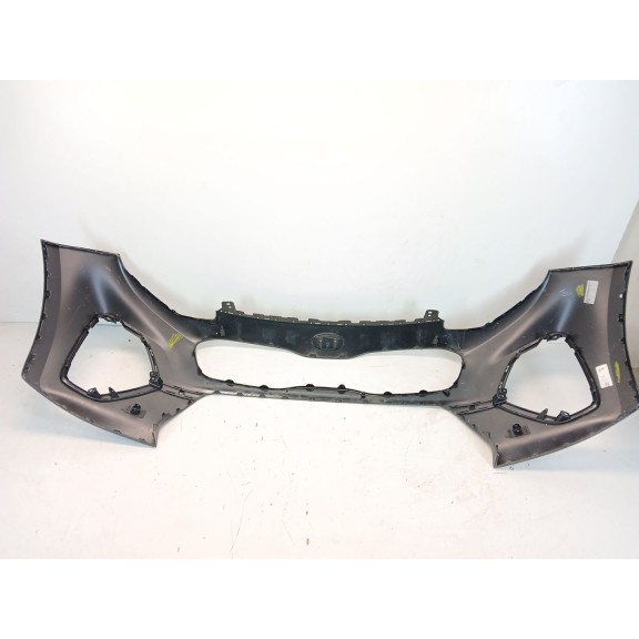Recambio de paragolpes delantero para kia sportage iv (ql, qle) 1.6 crdi referencia OEM IAM 86511F1500  