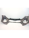 Recambio de paragolpes delantero para kia sportage iv (ql, qle) 1.6 crdi referencia OEM IAM 86511F1500  