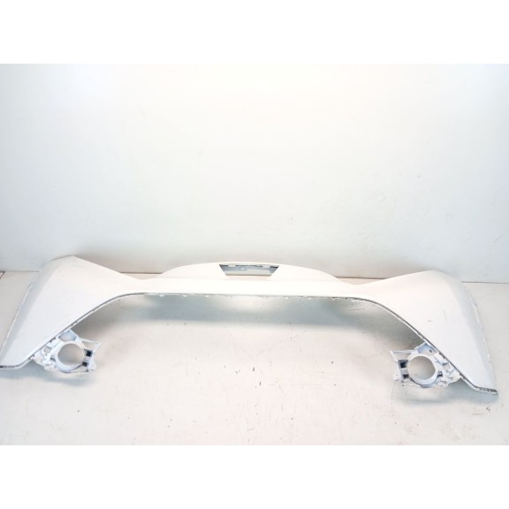 Recambio de paragolpes delantero para toyota aygo x (_b7_) 1.0 vvt-i (kgb70) referencia OEM IAM 521190H190  