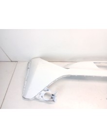 Recambio de paragolpes delantero para toyota aygo x (_b7_) 1.0 vvt-i (kgb70) referencia OEM IAM 521190H190   2
