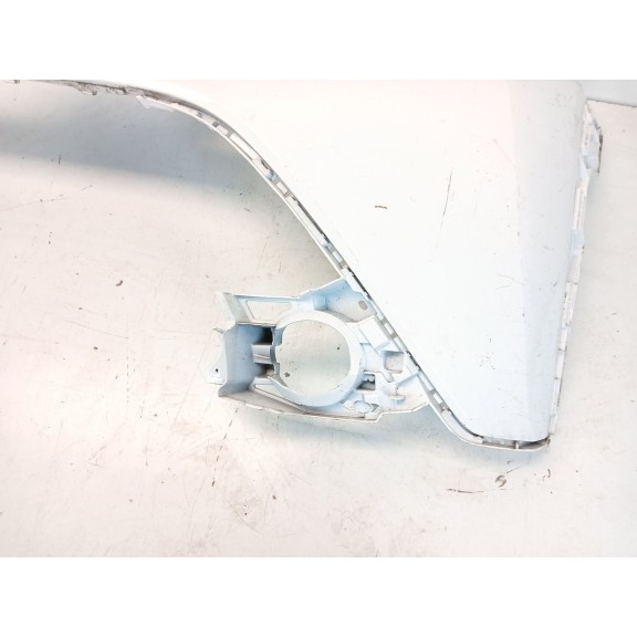 Recambio de paragolpes delantero para toyota aygo x (_b7_) 1.0 vvt-i (kgb70) referencia OEM IAM 521190H190  