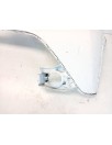 Recambio de paragolpes delantero para toyota aygo x (_b7_) 1.0 vvt-i (kgb70) referencia OEM IAM 521190H190  