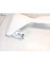 Recambio de paragolpes delantero para toyota aygo x (_b7_) 1.0 vvt-i (kgb70) referencia OEM IAM 521190H190  