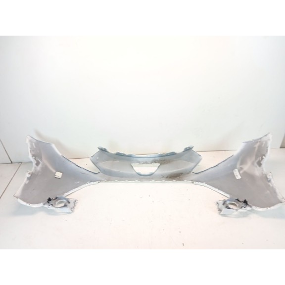 Recambio de paragolpes delantero para toyota aygo x (_b7_) 1.0 vvt-i (kgb70) referencia OEM IAM 521190H190  