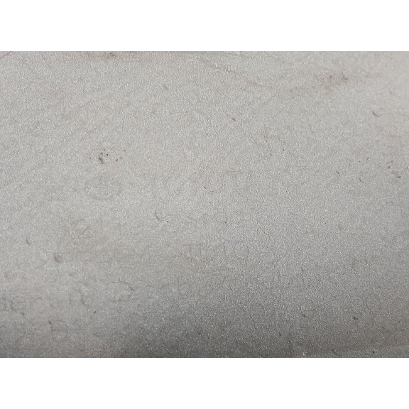 Recambio de paragolpes delantero para toyota aygo x (_b7_) 1.0 vvt-i (kgb70) referencia OEM IAM 521190H190  