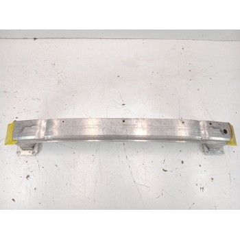 REFUERZO PARAGOLPES DELANTERO 967736418002 9677364180 