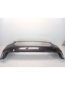 Recambio de paragolpes delantero para kia niro (de) 1.6 gdi hybrid referencia OEM IAM 86511G5000  