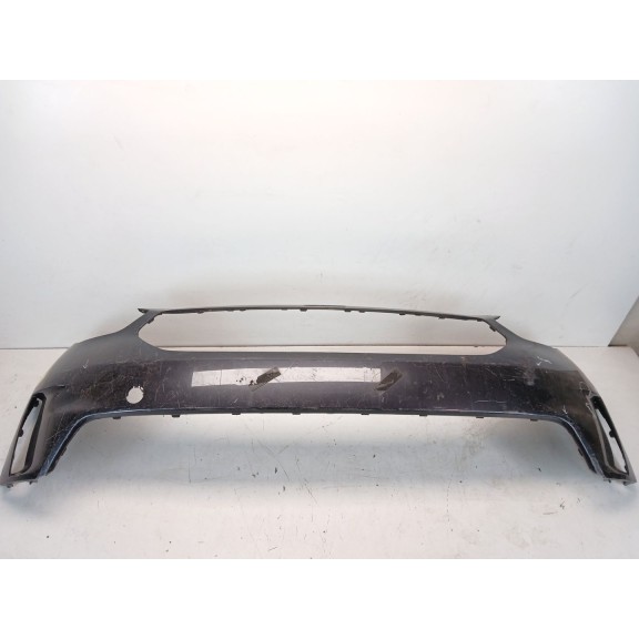 Recambio de paragolpes delantero para kia niro (de) 1.6 gdi hybrid referencia OEM IAM 86511G5000  