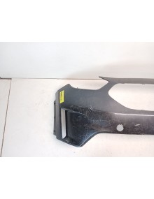 Recambio de paragolpes delantero para kia niro (de) 1.6 gdi hybrid referencia OEM IAM 86511G5000   2
