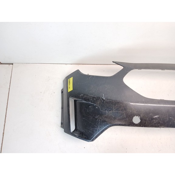 Recambio de paragolpes delantero para kia niro (de) 1.6 gdi hybrid referencia OEM IAM 86511G5000  