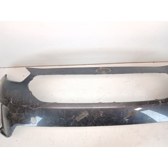 Recambio de paragolpes delantero para kia niro (de) 1.6 gdi hybrid referencia OEM IAM 86511G5000  