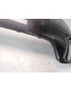Recambio de paragolpes delantero para kia niro (de) 1.6 gdi hybrid referencia OEM IAM 86511G5000  