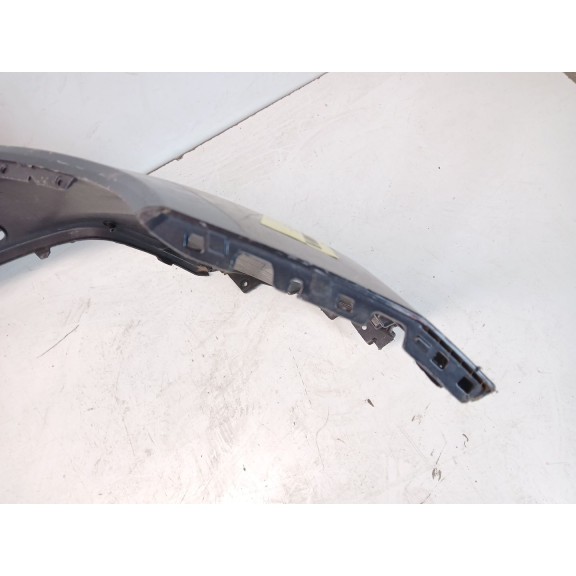 Recambio de paragolpes delantero para kia niro (de) 1.6 gdi hybrid referencia OEM IAM 86511G5000  