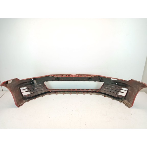 Recambio de paragolpes delantero para volkswagen golf vii (5g1, bq1, be1, be2) 1.6 referencia OEM IAM 5G0807221L  