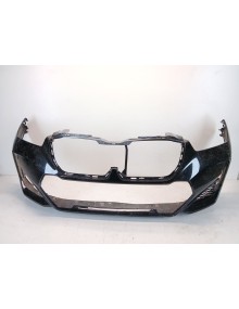 Recambio de paragolpes delantero para bmw x1 van (f48) sdrive 20 d referencia OEM IAM 3200101101  