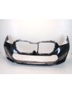 Recambio de paragolpes delantero para bmw x1 van (f48) sdrive 20 d referencia OEM IAM 3200101101  