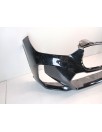 Recambio de paragolpes delantero para bmw x1 van (f48) sdrive 20 d referencia OEM IAM 3200101101  
