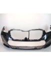 Recambio de paragolpes delantero para bmw x1 van (f48) sdrive 20 d referencia OEM IAM 3200101101  