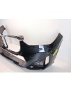 Recambio de paragolpes delantero para bmw x1 van (f48) sdrive 20 d referencia OEM IAM 3200101101  