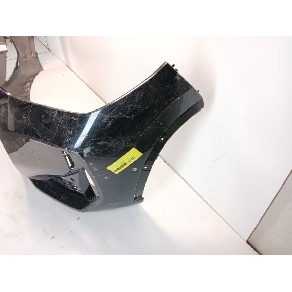 Recambio de paragolpes delantero para bmw x1 van (f48) sdrive 20 d referencia OEM IAM 3200101101  