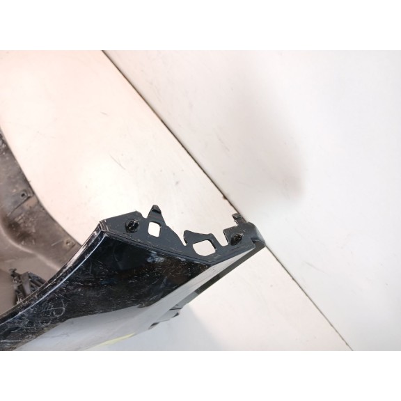 Recambio de paragolpes delantero para bmw x1 van (f48) sdrive 20 d referencia OEM IAM 3200101101  