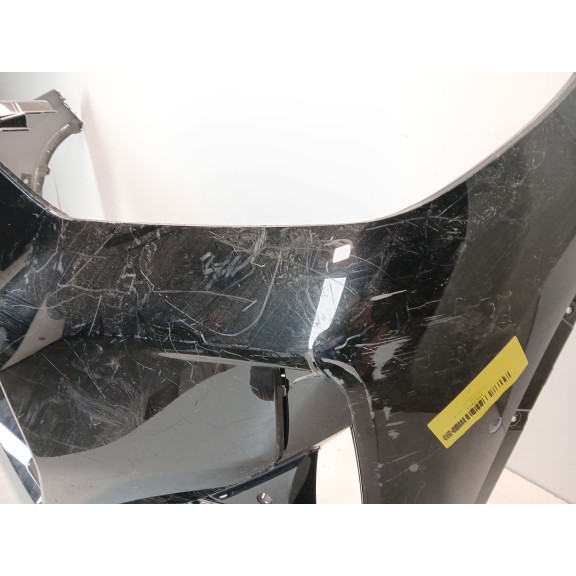 Recambio de paragolpes delantero para bmw x1 van (f48) sdrive 20 d referencia OEM IAM 3200101101  