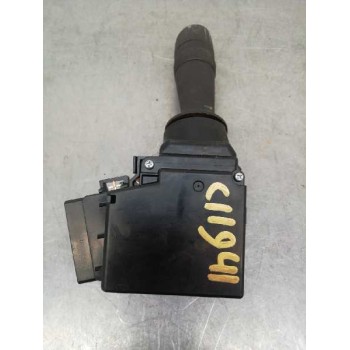 Recambio de mando limpia para toyota auris 1.4 turbodiesel cat referencia OEM IAM 0254017F857  