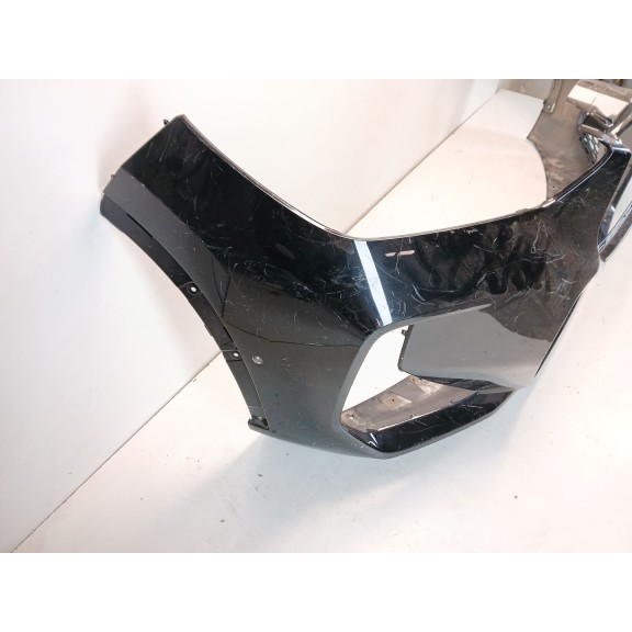 Recambio de paragolpes delantero para bmw x1 van (f48) sdrive 20 d referencia OEM IAM 3200101101  